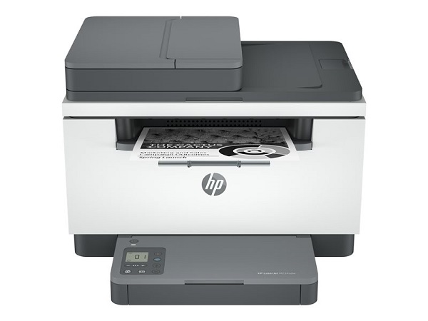 HP LaserJet M234sdw