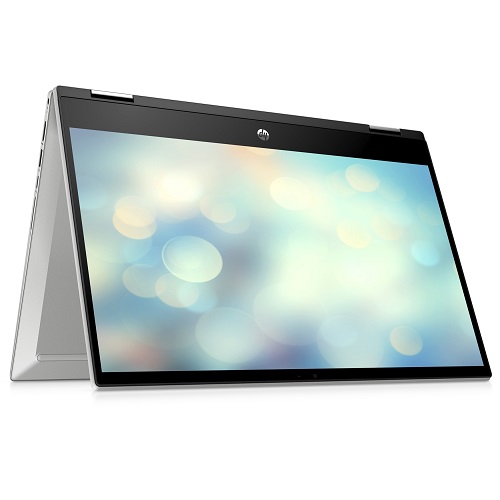 HP Pavilion x360 14-dw1021ns