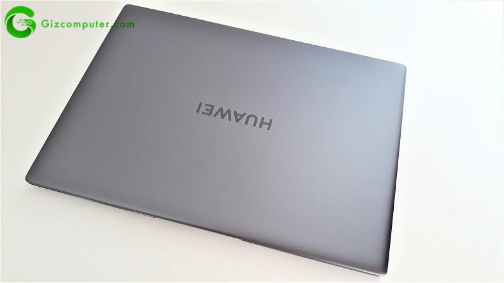 Huawei Matebook X Pro 2021