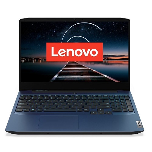 Lenovo IdeaPad Gaming 3 15ARH05