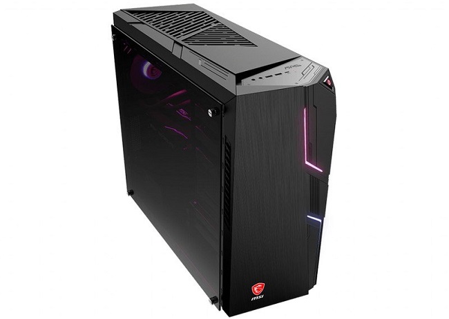 MSI MAG Codex X5 11TE-425EU