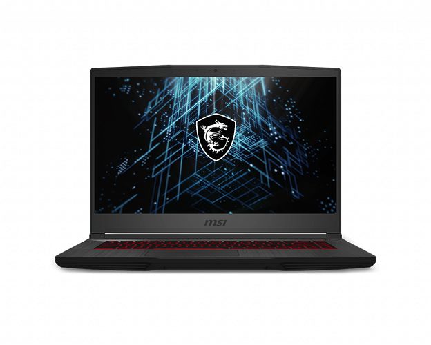 MSI GF65 Thin 10UE-274XES