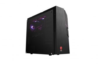 MSI MAG Codex X5 11TE 425EU