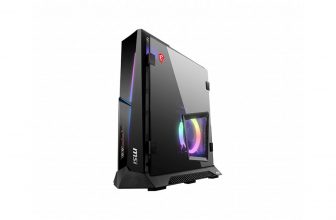 MSI MEG Trident X 10TD-1419XIB