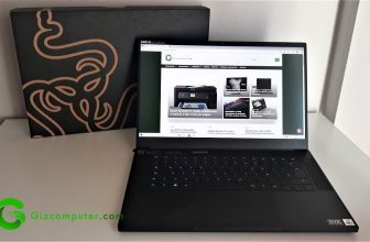 Razer Blade 15 Advanced