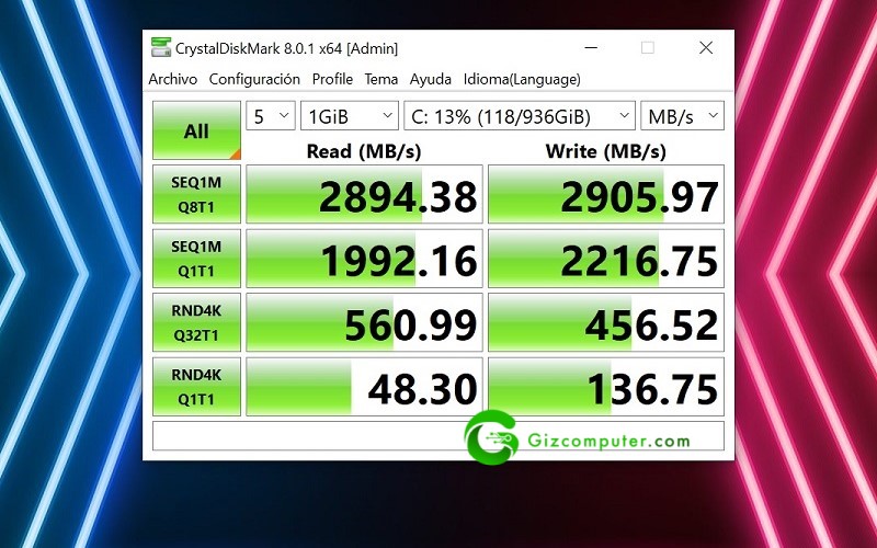 Razer Blade 15 Advanced