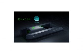 Razer Clearbot