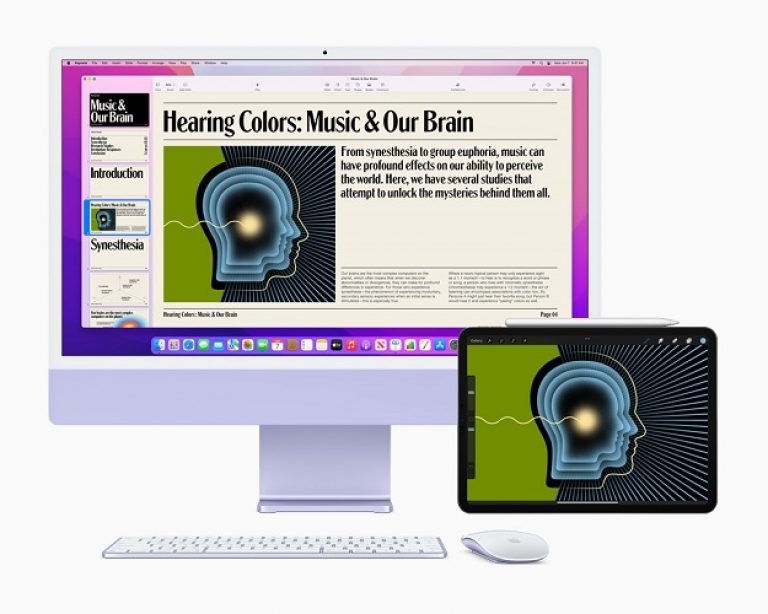 macos monterey intel macs text facetime macos monterey intel macs text facetime