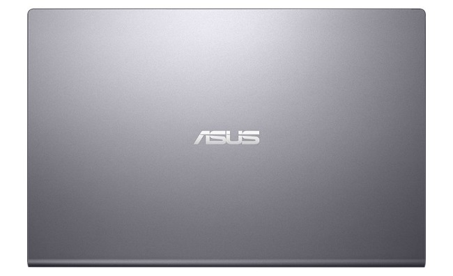 ASUS 15 F515JA-EJ066T