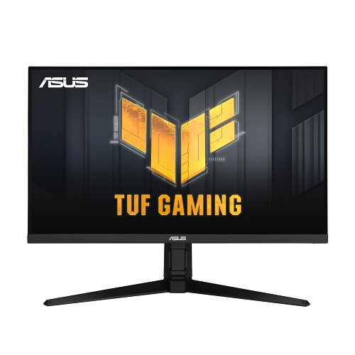 ASUS VG32AQL1A