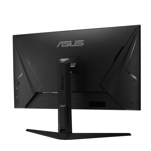 ASUS VG32AQL1A