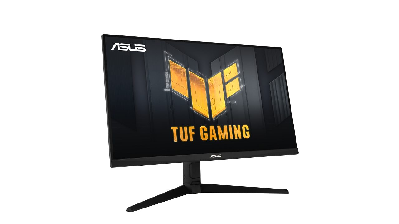 ASUS VG32AQL1A