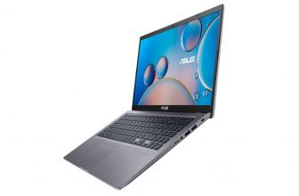 ASUS VivoBook™ 15 F515JA-EJ066T