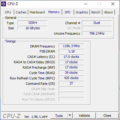 Acer ConceptD 3 CN314-72G-76HD