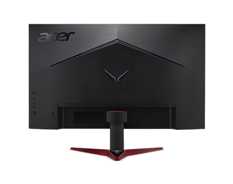 Acer Nitro VG272S