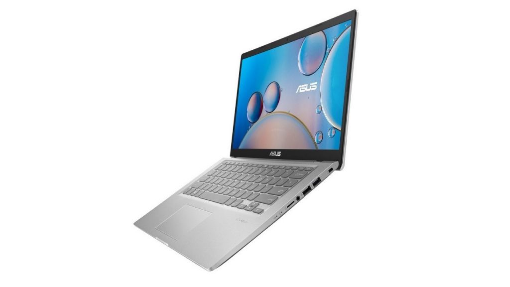 Asus F415MA-BV275T