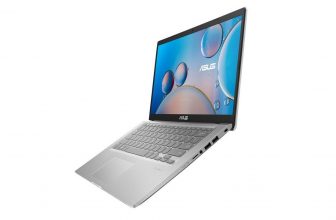 Asus F415MA-BV275T