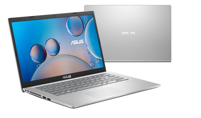 Asus F415MA-BV275T 