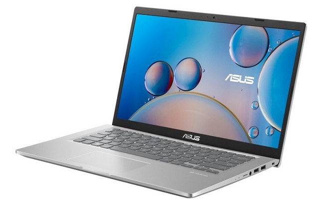 Asus F415MA-BV275T apunta a un uso para tareas muy simples Asus F415MA-BV275T