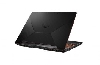 Asus FX506LH-HN129T