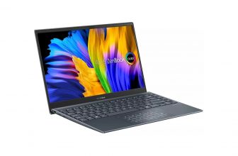 Asus UX325EA-KG245