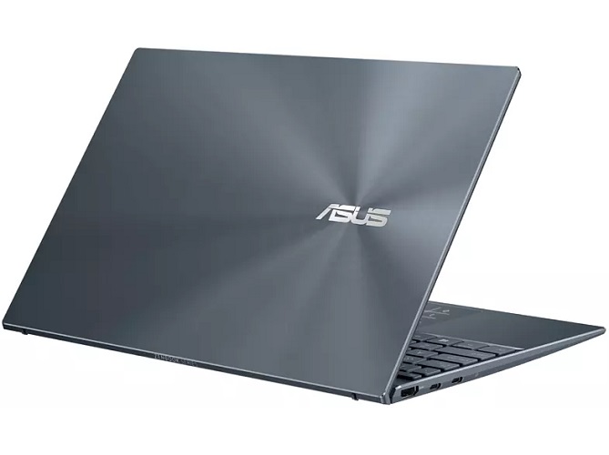 Asus UX325EA-KG245