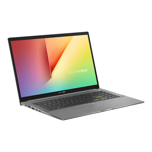 Asus VivoBook S15 S533EA-BN241T