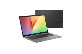 Asus VivoBook S15 S533EA-BN241T