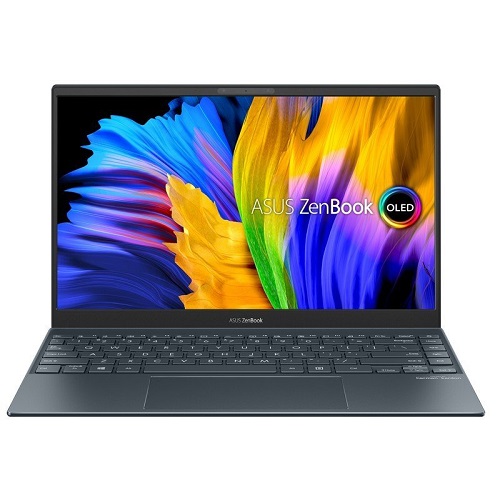 Asus ZenBook 13 OLED UM325UA-KG084