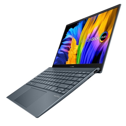 Asus ZenBook 13 OLED UM325UA-KG084