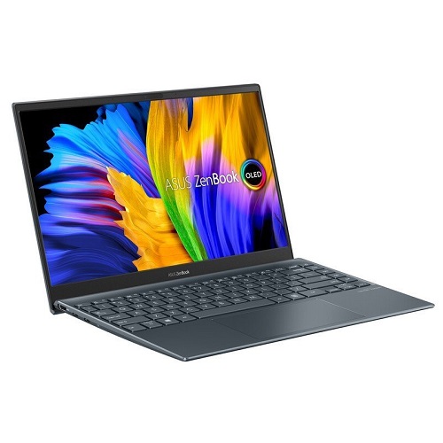 Asus ZenBook 13 OLED UM325UA-KG084