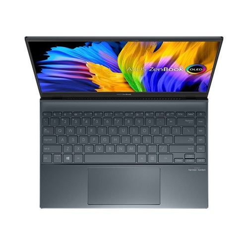 Asus ZenBook 13 OLED UM325UA-KG084