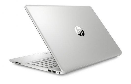 HP 15s-fq2036ns