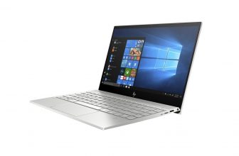 HP ENVY 13-aq1006ns