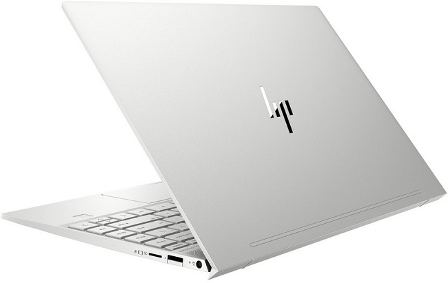 HP ENVY 13-aq1006ns 