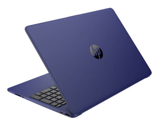 HP Laptop 15s-eq1033ns