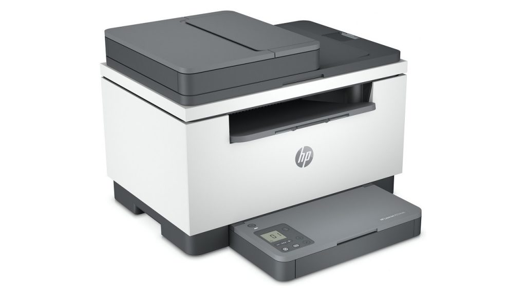 HP LaserJet M234sdn