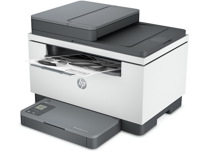 HP LaserJet M234sdn