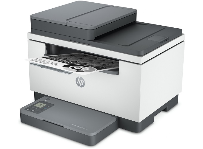 HP LaserJet M234sdwe