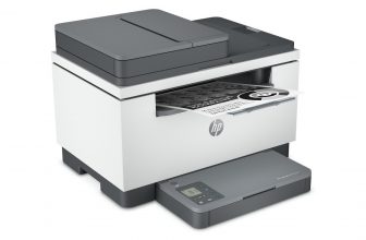 HP LaserJet M234sdwe