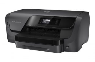 HP OfficeJet Pro 8210