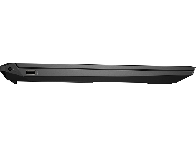 HP Pavilion 16-a0031ns