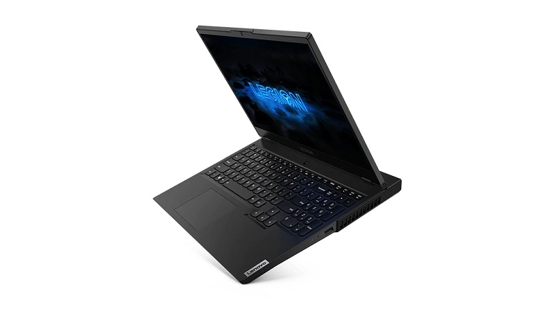 Lenovo Legion 5 15IMH05