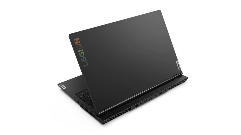 Lenovo Legion 5 15IMH05