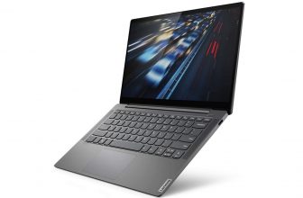 Lenovo Yoga S740-14IIL