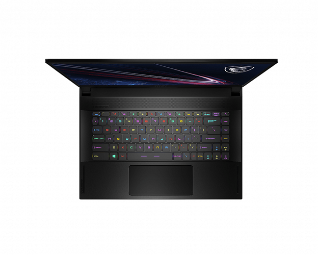 MSI GS66 Stealth 11UE-076XES