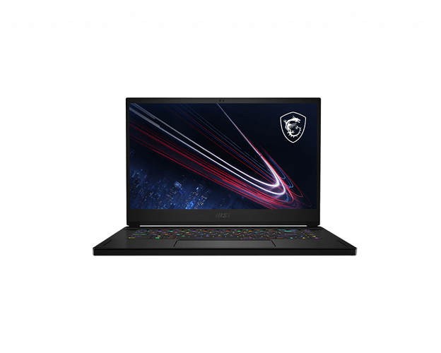 MSI GS66 Stealth 11UE-076XES