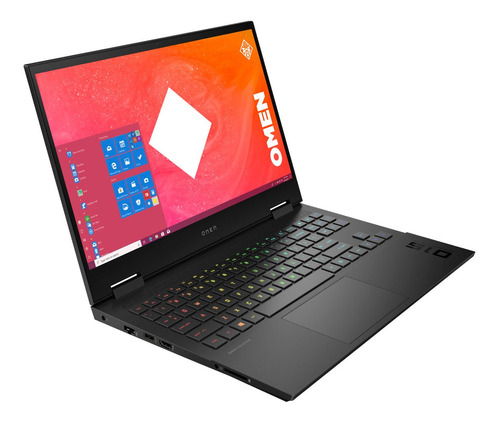 OMEN Laptop 15-ek1013ns