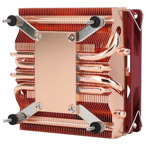 Thermalright AXP90-X47 Full Copper