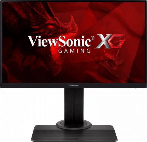 ViewSonic XG2431